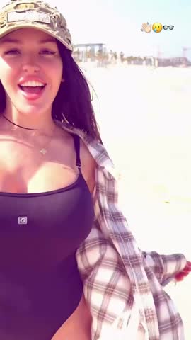 VID_20260419_115921