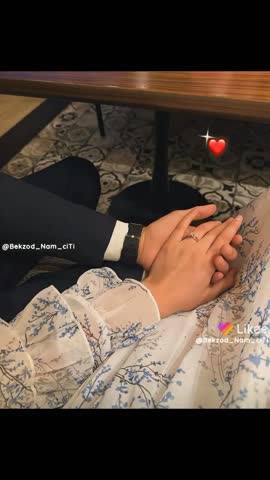 Like_7621650898036772107