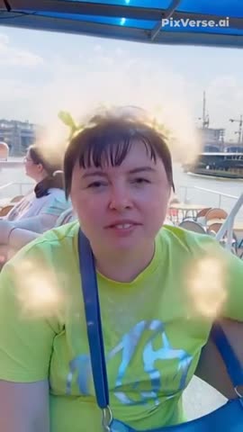 MOV_20260419_085318_556