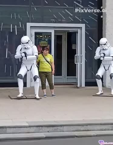 MOV_20260419_113902_265