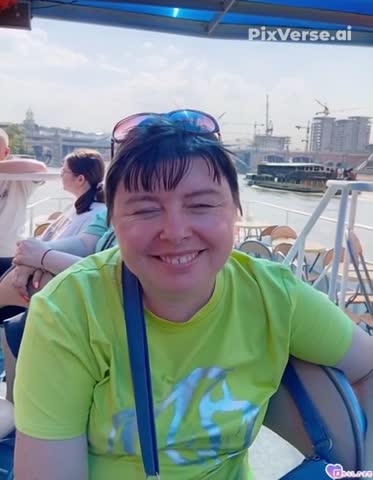 MOV_20260419_175155_339