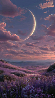 vKRRr9sYg8Hk-bAa6uuLgmMnvIugYmujOdhZ72zaGSb8AomfM3FSkkYLEZbmHhZZmWwX8mCEvA0nCxCQTpYPPg85