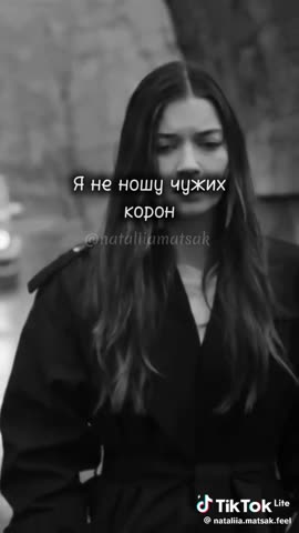 9f0f459fc9c3aaf5dddd6796be091d83_1776664442479