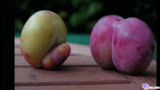 -438436-Без-коммент-