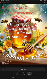 -Мирного-Неба-