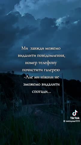 2ac94d26c8d0daf27bd627e27a71d999