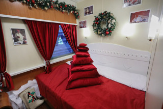 -Поезд-Деда-Мороза-