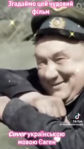 290583a18285f88405c9bf5e35c0f790