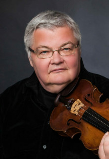 -Стадлер-Сергей-