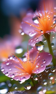 Ls-_oHbYLaWH_3wbgui1VpGgdZFsPZidiZ9oFzqj7n_C6Kftag7ldfZRAcWB_YS8TeA0TSw9wVD4prv28LmFtSfx
