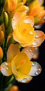 5Up7Uu4roJU_Ms5otlvVaFCPdFRdXlqpscvBmMSq0WUfEUr_YiLRVHFm4lDNgttCS72AYCpH0klhjhuNtoz3ZKRw