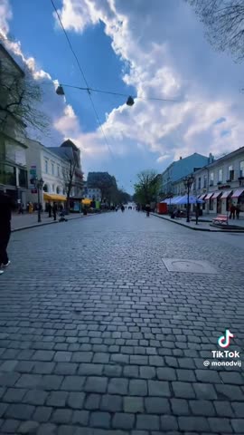 aa4dd38974fb2581bad556305e90898b