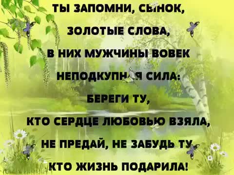 image_1