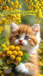 -Доброе-утро-