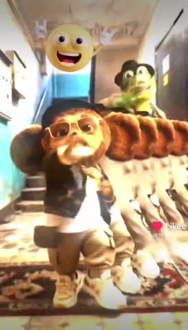 MOV_20260421_212306_312