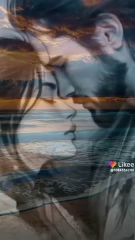 Like_7630571454874338934