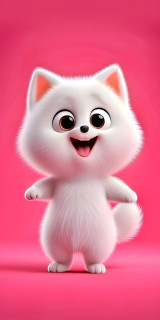 l-hfUR78cyl094BwI1mFfJQbVjpgnPHMafKA7DyQqzYhLkmNx4Z4oT1ZsehyPKI1G0lqd42aGvG9PXlkj89q1z7R