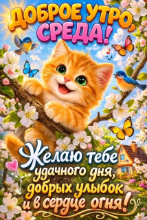 -Среда-22-04-26-