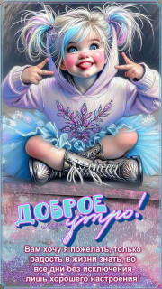 -Радость-Жизни-