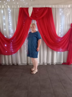 IMG-20240618-WA0003