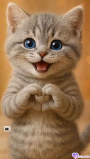 -422992-Сердечко-