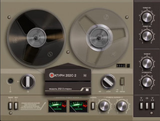 -Танцующий-Колхоз-1990-