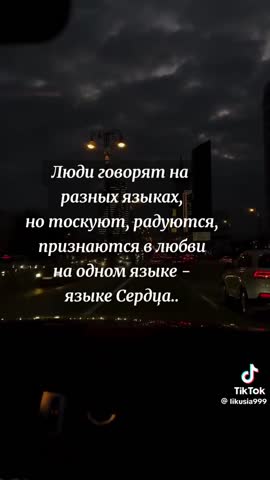 ba5cb89e277bb6bd674a9756cfd4d2f1