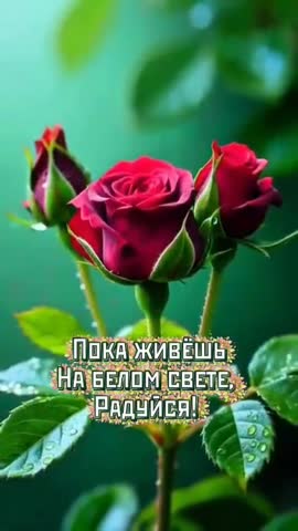 video_14624780588473