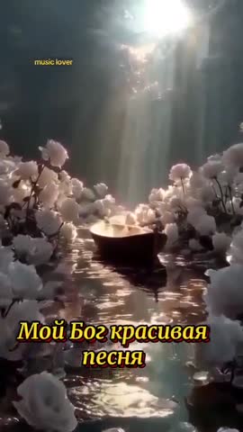 video_13611531569907