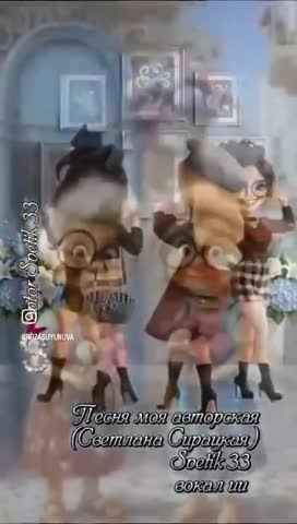 video_14024215368981