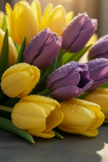 3qHnYaq1yMXR7pc52r_fJNCIBWgxwcshXfqS_20DZF_QSs4CXVfXqf98MUMt9Gf0wNDMb2HoPvwg3RL3wsrd2WfH