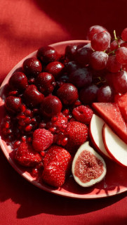 1vvQBnY04UoeO5haqalJD112jlIpstxC1lr8h7poiwYubDyVRiZCYBWZBOAOXq1UJ8bVdnUrSCsLxnJz6lTATnRQ