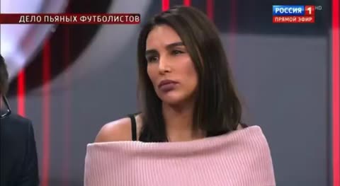 ssstwitter__1776869269324