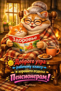 -Доброе-утро-