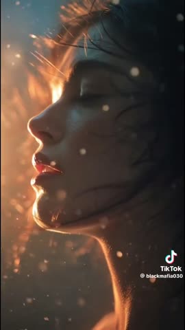 Стала собою