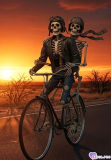 -385965-Крути-педали-