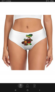 -Без-коммент-