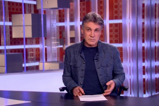 -Алексей-Пиманов-