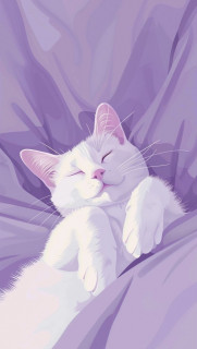 c8JBDsfs3IYMJ5XLU3lHWfU1QZt7rtD0iiWPpIJu6Kqagfcv4JfYFhez36aVhZ41z95rAyXx6zY4TSaenYU7znDx