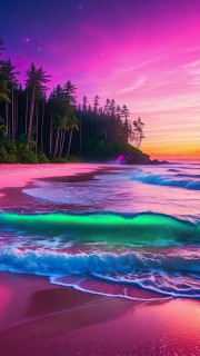 f0nFnFGdLgBDF4qkl7IAVUfgc51WByTeK5Isa5U31SUqEAww7R2hqcTzl-9RQ_x2Yfj52KcHf2pMvanNTiTAOzqj