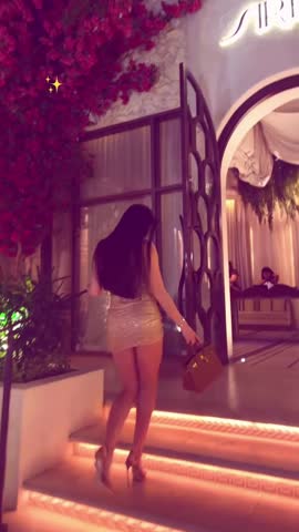 VID_20260424_091211