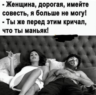 IMG_20260424_134633
