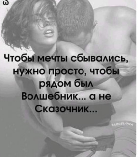 IMG_20260424_174110