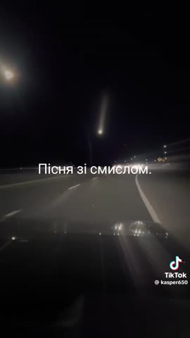 video-02d63c15e7e63b68c94c218fdd4a7bc6-V