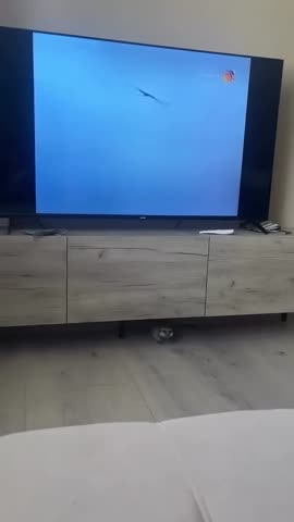 VID_20260414_182137_731