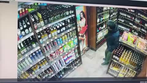 VID_20260414_013547_279