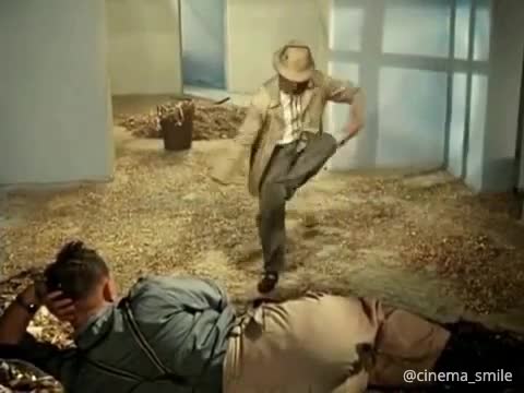 VID_20260409_142403_526