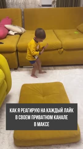 VID_20260318_174851_717