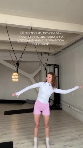 2_5271521603593737182