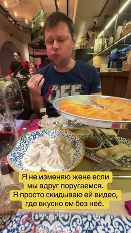 VID_20260216_070615_186